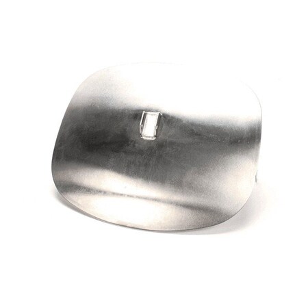 Market Forge Door Assy, Stme 95-3204